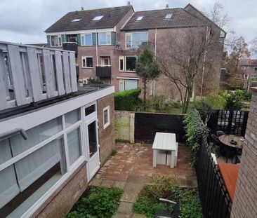 House Heemstede - Slotlaan - Foto 6