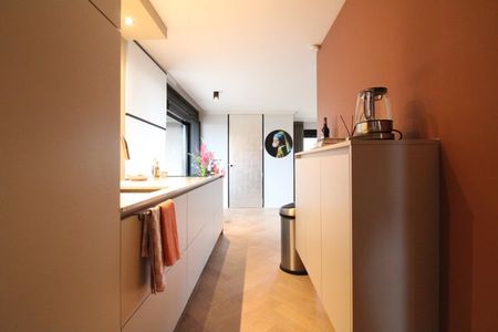 Te huur: Appartement Mignot en De Blockplein in Eindhoven - Foto 4