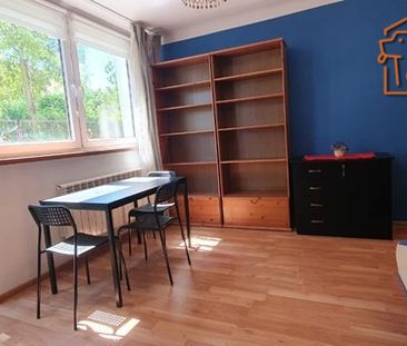 Radom Śródmieście, Tadeusza Mazowieckiego - Photo 5