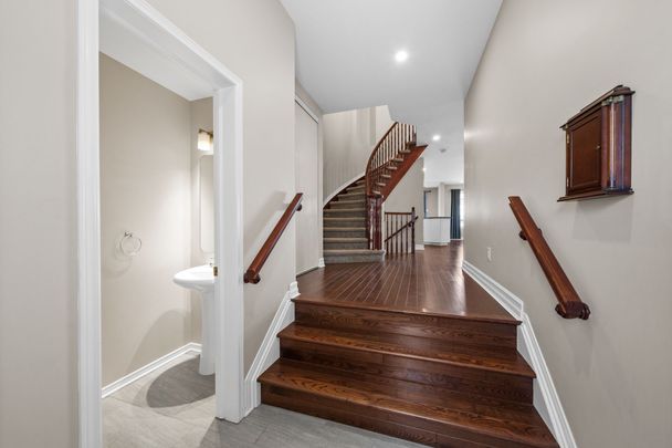 For Lease - 1287 Klondike Road, Kanata, Ontario - Photo 1