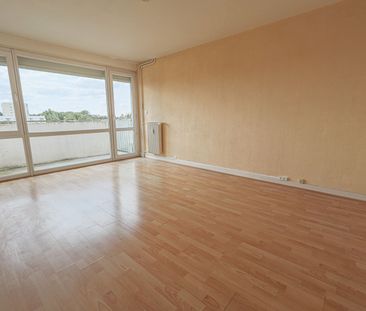 Location Appartement 1 pièce 40m² BIHOREL 76420 - Photo 4