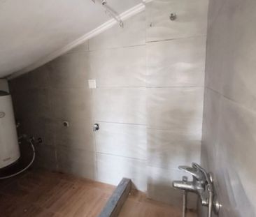 Studio/Γκαρσονιέρα για ενοικίαση Αμυγδαλεώνας (Φίλιπποι) - Φωτογραφία 5