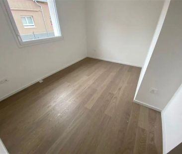 Location appartement 3 pièces - 68m² à Lipsheim (67640) - Photo 3