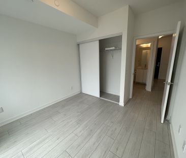For Lease - 55 Duke Street Unit# 307, Kitchener, Ontario - Photo 3
