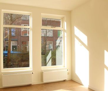 Radijsstraat 47, 9741 BK Groningen - Photo 2