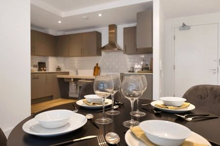 Temple Back, Bristol, Somerset, BS1 - Photo 4