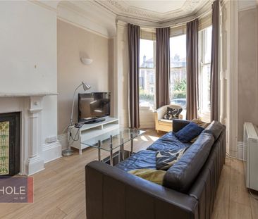 Clifton Park Road, - Photo 6