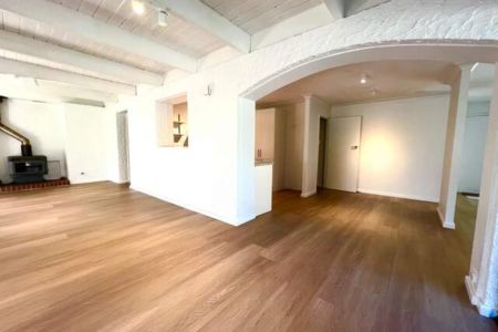 Stone's throw from Geographe Bay! - Photo 5