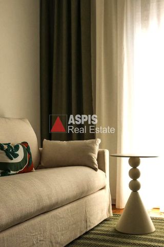 Διαμέρισμα, προς ενοικίαση Εξάρχεια - Νεάπολη Κωδικός 2345808 - Photo 2