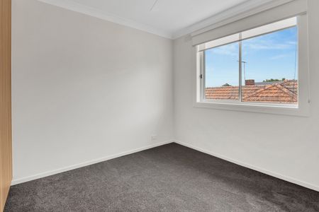 25 Mansfield Street, Thornbury VIC 3071 - Photo 4