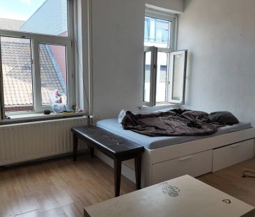 Te huur: Kamer Lage Barakken in Maastricht - Photo 6