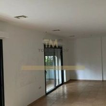 Διαμέρισμα για ενοικίαση - Κολωνάκι - Λυκαβηττός, - Φωτογραφία 1