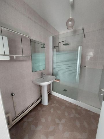 Location Appartement 3 pièces 55m² CAPBRETON 40130 - Photo 5