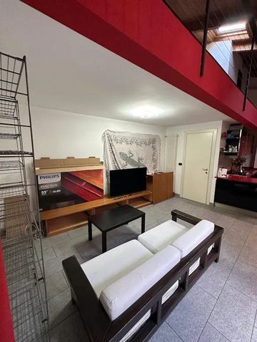 Via Bra, Turin, Piedmont 10152 - Photo 3