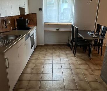 1.5 Zimmer, EG - Photo 2