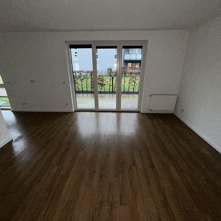 Schürenfeld 40, 45329 Essen - Foto 1