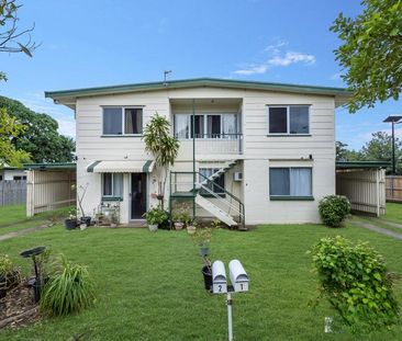 Comfort, Convenience & Space in the Heart of Kirwan! - Photo 3