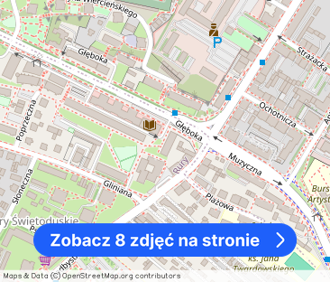 Pokój 12m3 w mieszkaniu trzypokojowym - Zdjęcie 1