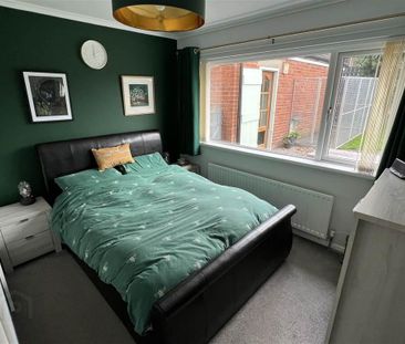 3 Pascali Drive, Newtownards, BT23 4BE - Photo 5