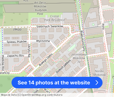 Nowoczesny Apartament z dużym tarasem/ Super Osiedle z jeziorem - Photo 1