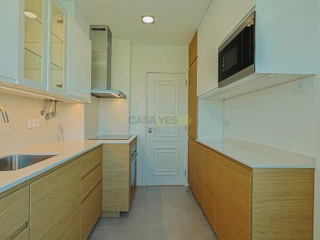 Apartment T3 in Amares e Figueiredo, Amares - Photo 5