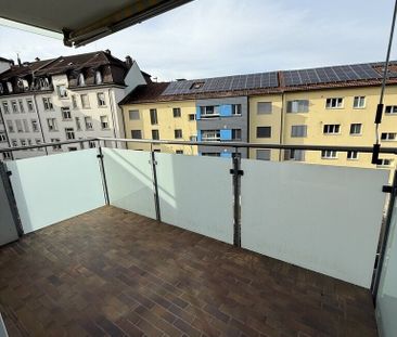 Generous apartment in the best location - Foto 5