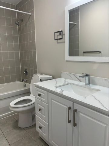 For Lease - 10 Bramacre Court, Brampton, Ontario - Photo 3