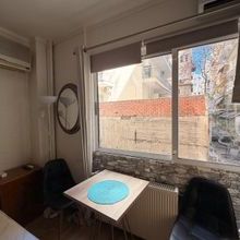 Studio/Γκαρσονιέρα για ενοικίαση - Κέντρο Θεσσαλονίκης, - Φωτογραφία 1