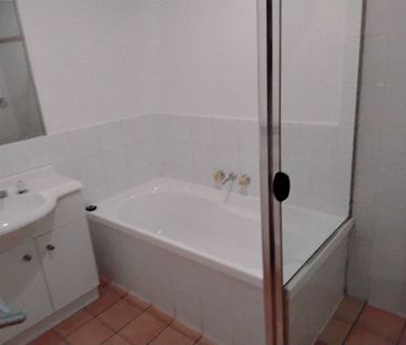 Newly Renovated Town house In Gated Complex with Pool - Photo 5
