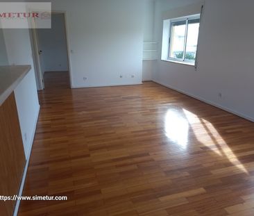 Apartamento T1 em Lisboa - Photo 4