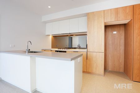 305/138 Ferrars Street, South Melbourne - Photo 3