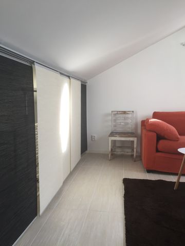 Sätraängsvägen, Danderyd - Photo 2