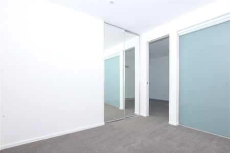 1906/618 Lonsdale Street - Photo 5