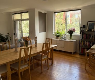 Bondi Beach - Photo 4