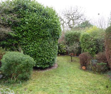 2 bedroom house to rent - Photo 5