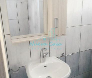 Διαμέρισμα για ενοικίαση Μποζαΐτικα (Πάτρα) - Photo 5