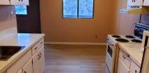 3 Bedrooms,large apartment! Amazing Location! Close to U of C! - Photo 2