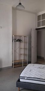 Location Appartement 1 pièce 25m² ANGERS 49100 - Photo 3