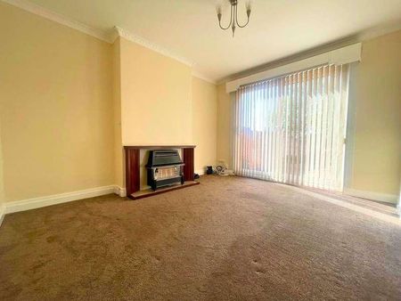 Hazelbeech Road, West Bromwich, B70 - Photo 4