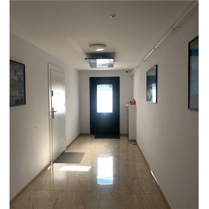 Apartament w samym centrum Skoczowa - Photo 1