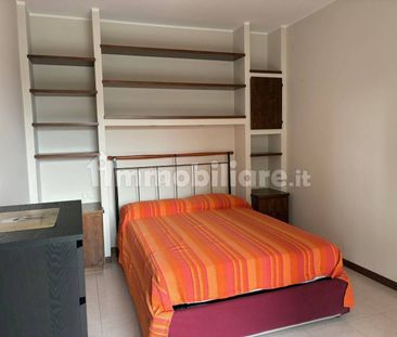 Bilocale via San Mirocle 6A, Santa Giulia, Milano - Photo 4