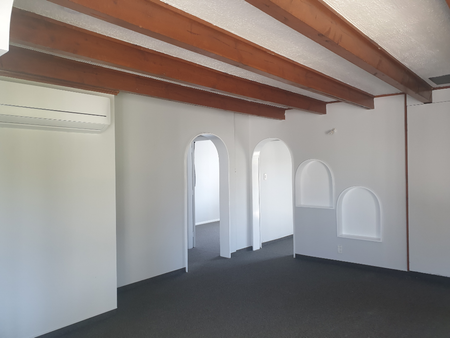 Williams Street , Marewa - Photo 2