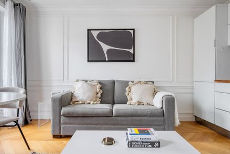 Rue Saint-Antoine - Photo 4