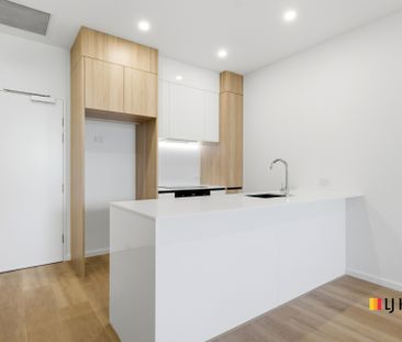 Renaissance - Ground Floor Apartment - Photo 5