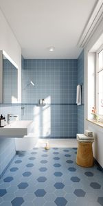 "Gemütliche Singlewohnung zum verlieben!" - Photo 4