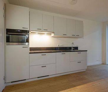 Te huur: Appartement Bijlmerplein 858 M 5 in Amsterdam - Foto 4