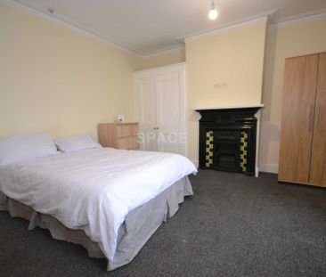 Basingstoke Road, Reading, Berkshire, RG2 0ET - Photo 3