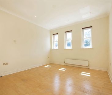 Queens Road, Twickenham - 1 bedroomProperty for lettings - Chasebuc... - Photo 2