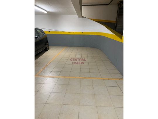 Apartamento T1 em Lisboa - Photo 1