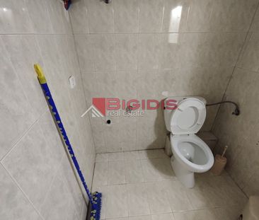 Studio / γκαρσονιέρα 30 τ.μ. για ενοικίαση, Ν. Σερρών, Σέρρες - Photo 6